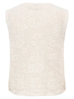 Hot JDYCHRISTA Cardigan Dame Strik & Cardigans