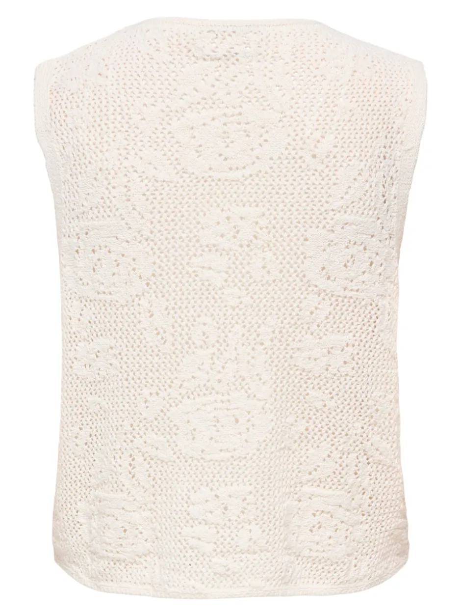 Hot JDYCHRISTA Cardigan Dame Strik & Cardigans