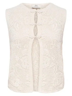Hot JDYCHRISTA Cardigan Dame Strik & Cardigans