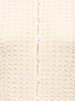 Outlet JDYCHRISTINE Cardigan Dame Strik & Cardigans