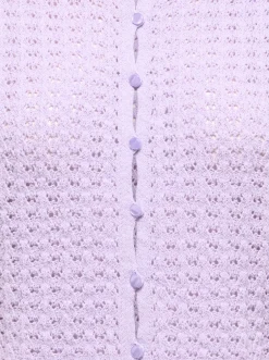 Clearance JDYCHRISTINE Cardigan Dame Strik & Cardigans