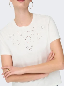 Sale JDYCIF Top Dame Toppe