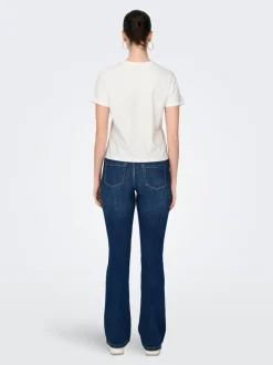 Sale JDYCIF Top Dame Toppe