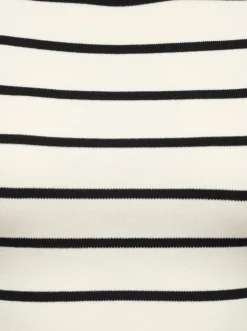 New JDYCIRKELINE Top Dame Toppe