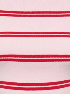 Clearance JDYCIRKELINE Top Dame Toppe