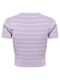 Sale JDYCIRKELINE Top Dame Toppe