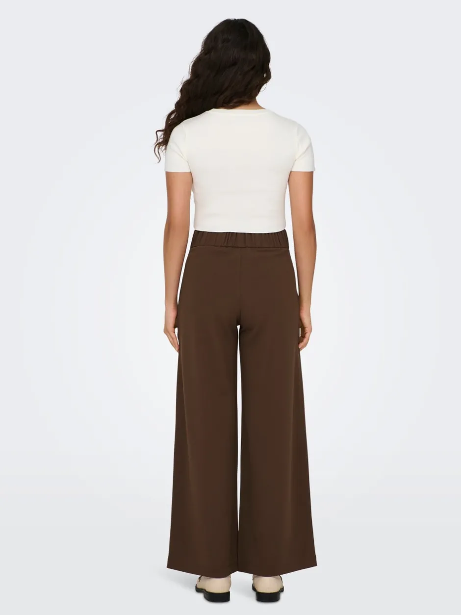Clearance JDYCIRKELINE Top Dame Toppe