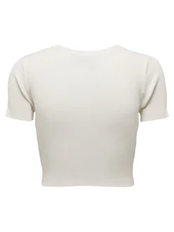 Clearance JDYCIRKELINE Top Dame Toppe