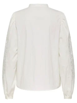 Clearance JDYCORA Skjorte Dame Toppe