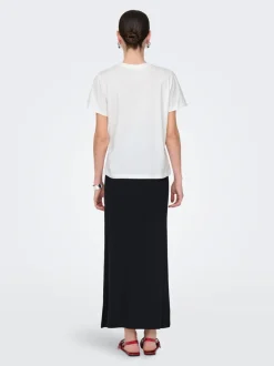 Online JDYDAISY T-shirt Dame Toppe