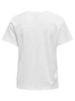 Online JDYDAISY T-shirt Dame Toppe