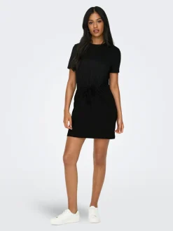 Clearance JDYDALILA Kort kjole Dame Kjoler