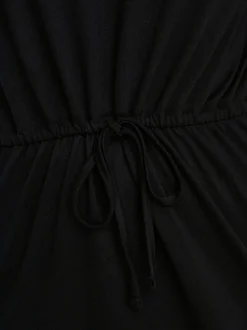 Clearance JDYDALILA Kort kjole Dame Kjoler