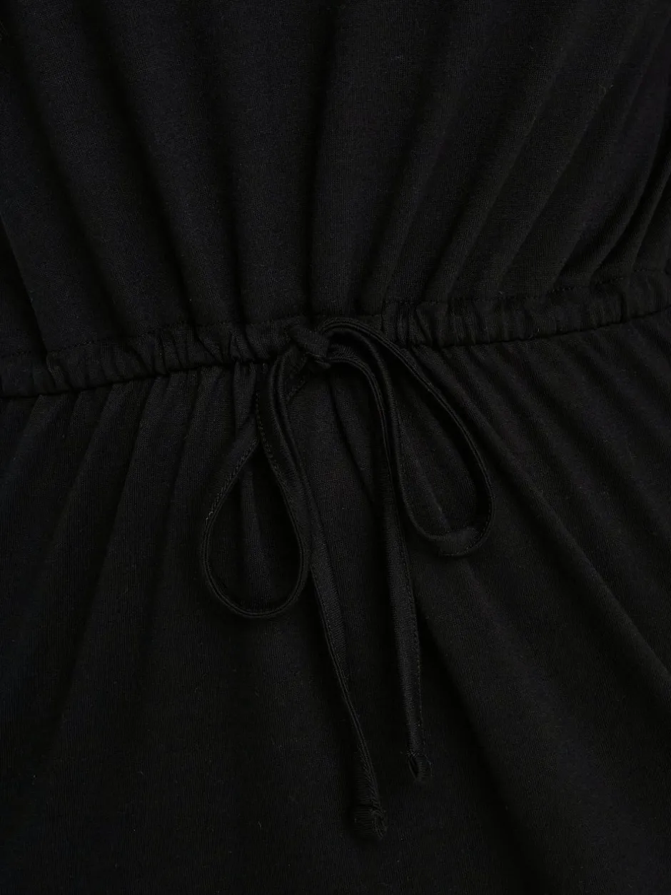 Clearance JDYDALILA Kort kjole Dame Kjoler