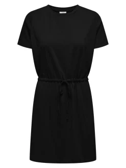 Clearance JDYDALILA Kort kjole Dame Kjoler