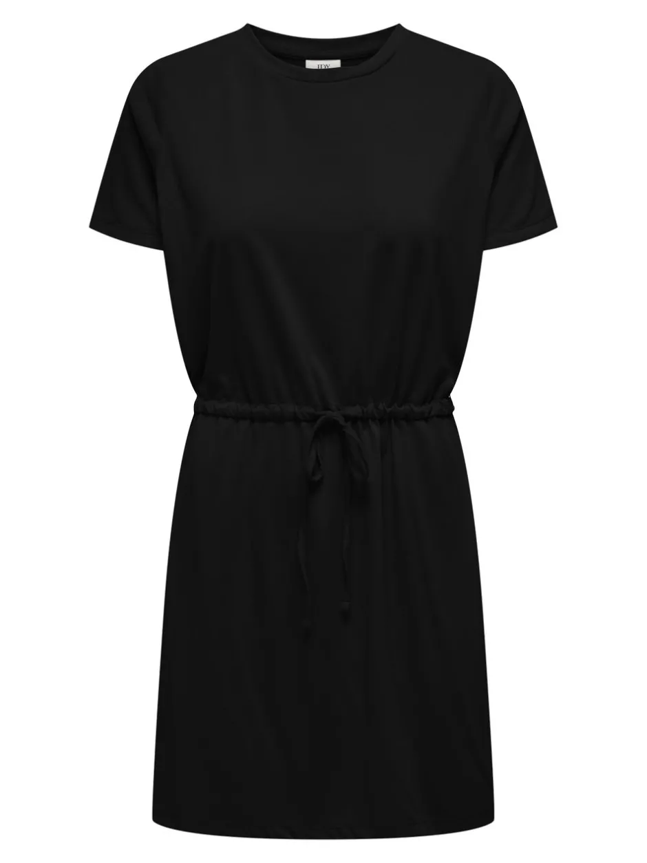Clearance JDYDALILA Kort kjole Dame Kjoler