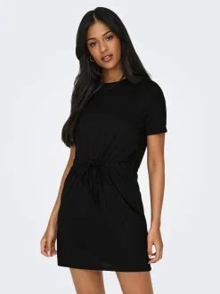 Clearance JDYDALILA Kort kjole Dame Kjoler