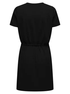 Clearance JDYDALILA Kort kjole Dame Kjoler
