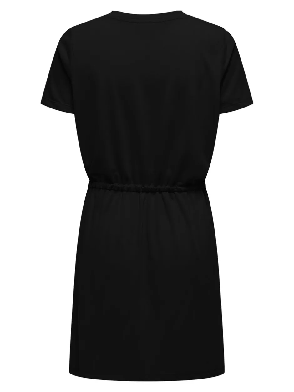 Clearance JDYDALILA Kort kjole Dame Kjoler