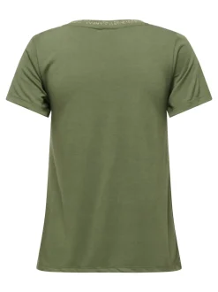 Sale JDYDALILA Top Dame Toppe