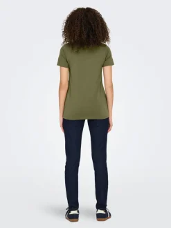Sale JDYDALILA Top Dame Toppe