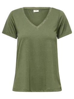 Sale JDYDALILA Top Dame Toppe