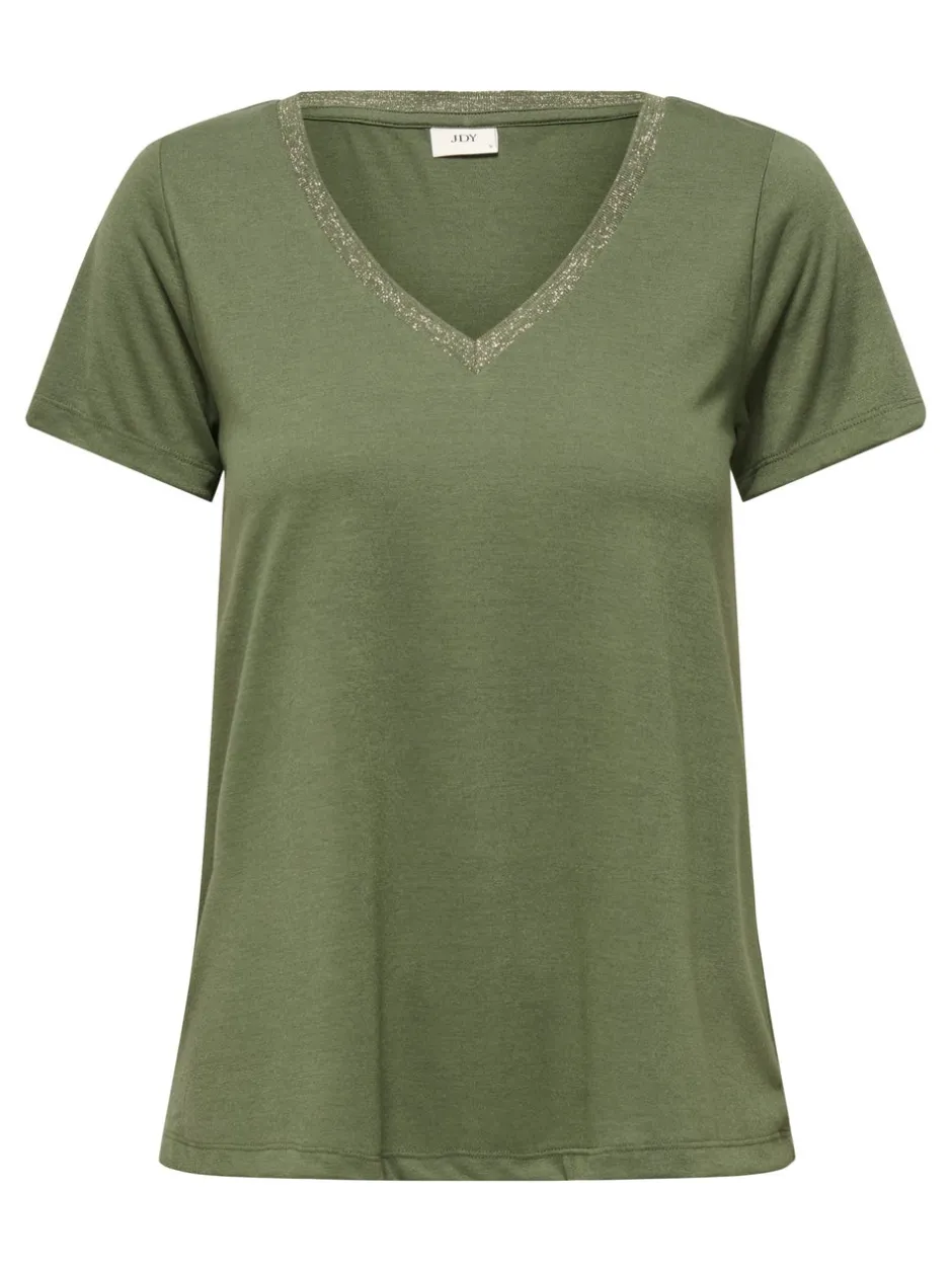 Sale JDYDALILA Top Dame Toppe
