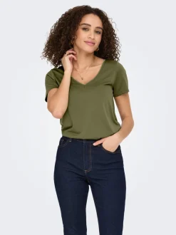 Sale JDYDALILA Top Dame Toppe