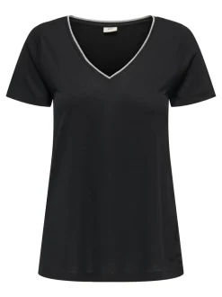 Discount JDYDALILA Top Dame Toppe