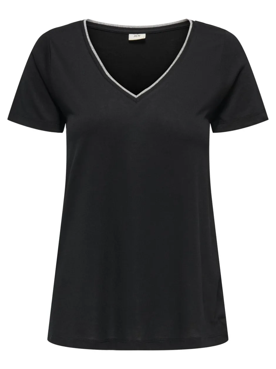 Discount JDYDALILA Top Dame Toppe