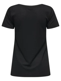 Discount JDYDALILA Top Dame Toppe