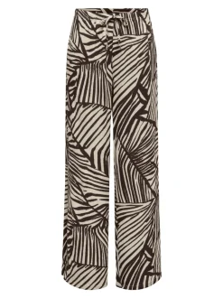 Clearance JDYDEBBIE Loose fit Bukser Dame Bukser