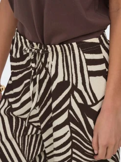 Clearance JDYDEBBIE Loose fit Bukser Dame Bukser