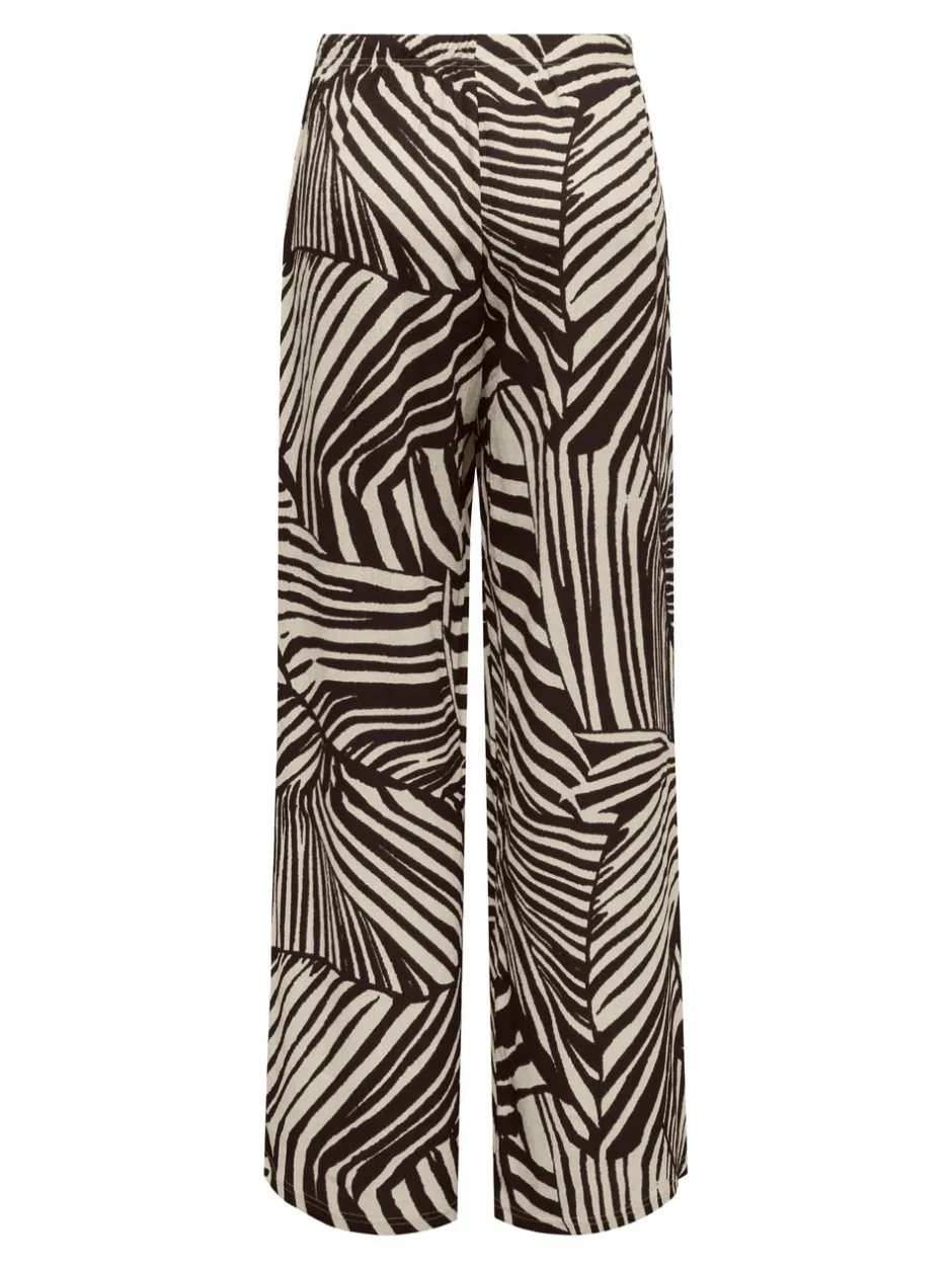 Clearance JDYDEBBIE Loose fit Bukser Dame Bukser