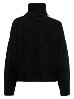 Online JDYDEBBIE Striktrøje Dame Strik & Cardigans