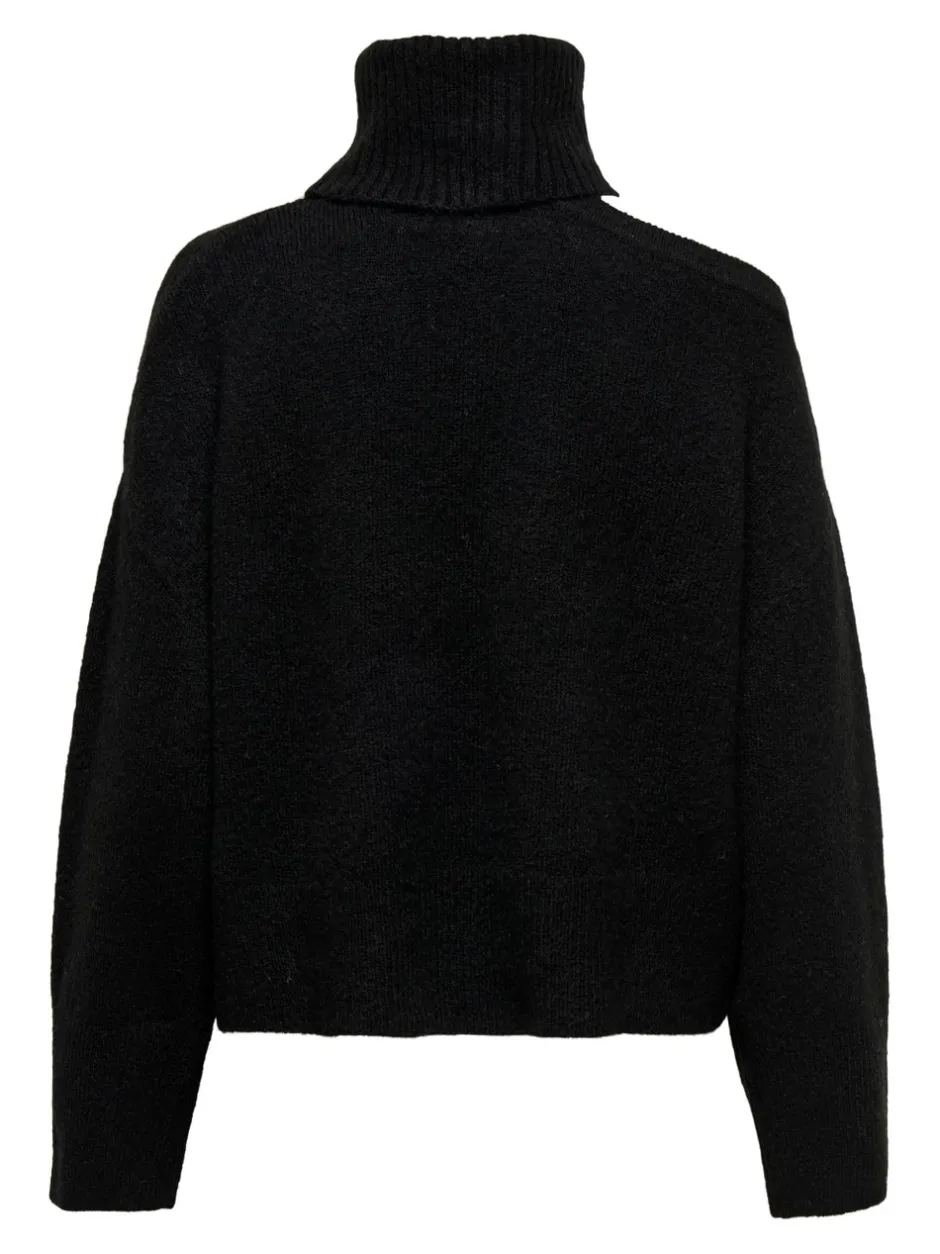 Online JDYDEBBIE Striktrøje Dame Strik & Cardigans