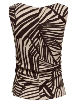 Sale JDYDEBBIE Top Dame Toppe