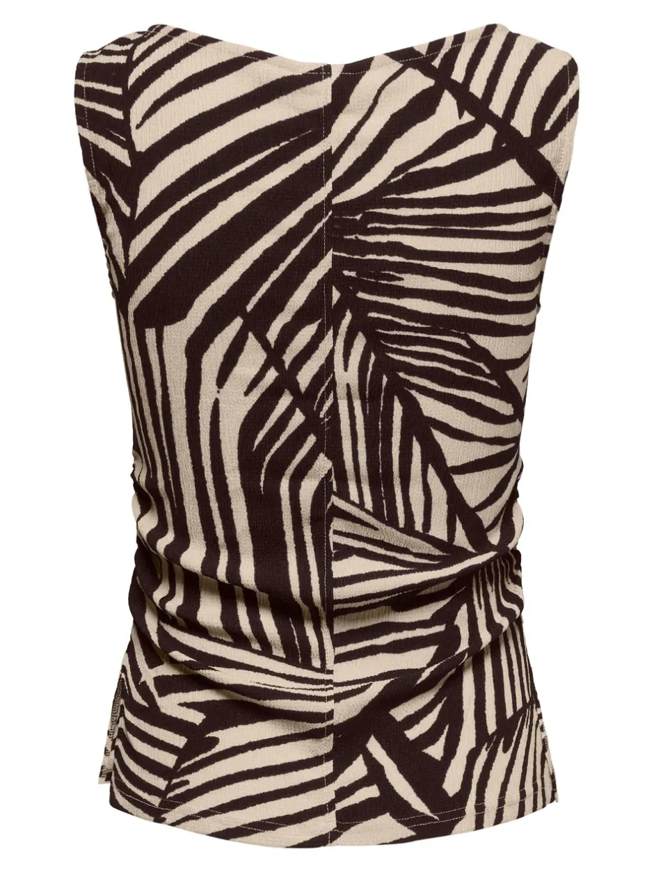 Sale JDYDEBBIE Top Dame Toppe