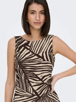 Sale JDYDEBBIE Top Dame Toppe