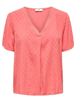 Sale JDYDIANA Top Dame Toppe