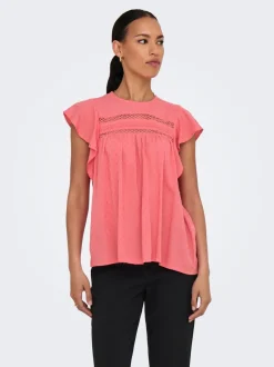 Best JDYDIANA Top Dame Toppe