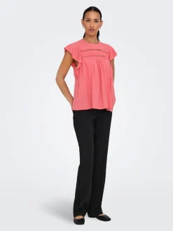 Best JDYDIANA Top Dame Toppe