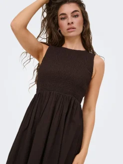 Clearance JDYDIEGO Midikjole Dame Kjoler
