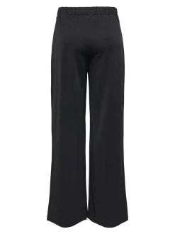 Outlet JDYDINA Wide leg fit Bukser Dame Jeans|Jeans