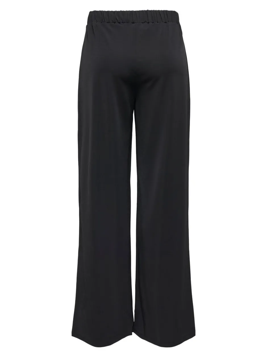 Outlet JDYDINA Wide leg fit Bukser Dame Jeans|Jeans