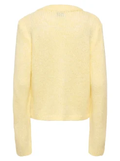 Sale JDYDINEA Cardigan Dame Strik & Cardigans