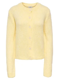 Sale JDYDINEA Cardigan Dame Strik & Cardigans