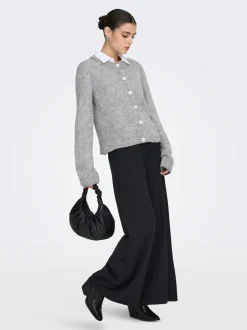 Discount JDYDINEA Cardigan Dame Strik & Cardigans