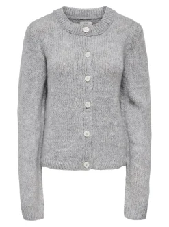Discount JDYDINEA Cardigan Dame Strik & Cardigans