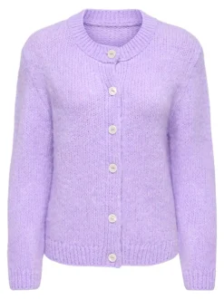 Sale JDYDINEA Cardigan Dame Strik & Cardigans